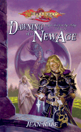 The Dawning of a New Age