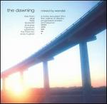 The Dawning