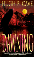 The Dawning