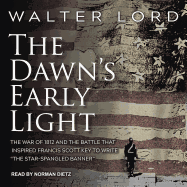 The Dawn's Early Light