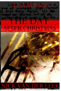 The Day After Christmas 2: JonBenet Ramsey