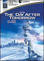 The Day After Tomorrow