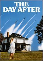 The Day After