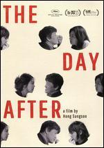 The Day After