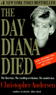 The Day Diana Died
