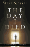 The Day I Died