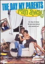 The Day My Parents Ran Away