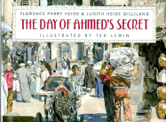 The Day of Ahmed's Secret