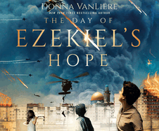 The Day of Ezekiel's Hope