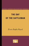 The Day of the Cattleman