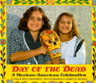 The Day of the Dead