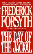 The Day of the Jackal