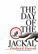 The Day of the Jackal
