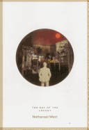 The Day of the Locust