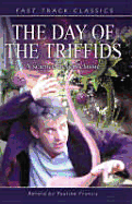 The Day of the Triffids