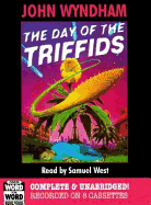 The Day of the Triffids