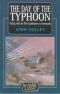 The day of the typhoon