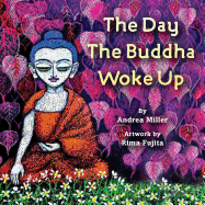 The Day the Buddha Woke Up