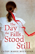 The Day the Falls Stood Still