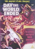 The Day the World Ended