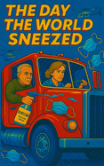 The Day The World Sneezed: March 12, 2020