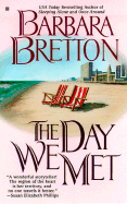 The Day We Met