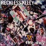 The Day