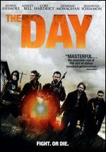 The Day