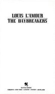 The Daybreakers
