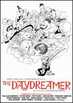The Daydreamer