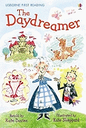 The Daydreamer
