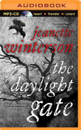 The Daylight Gate