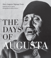 The days of Augusta