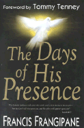 The Days of His Presence