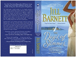 The Days of Summer