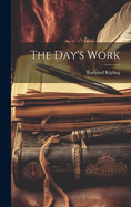 The Day's Work