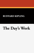 The Day's Work
