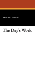 The Day's Work