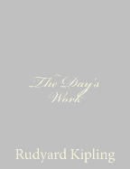 The Day's Work