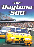 The Daytona 500