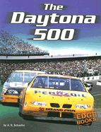 The Daytona 500