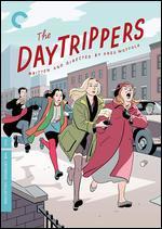The Daytrippers