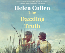 The Dazzling Truth
