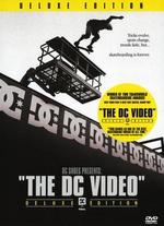The DC Video