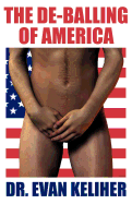 The de-Balling of America