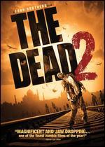 The Dead 2