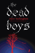 The Dead Boys