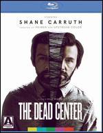 The Dead Center [Blu-ray]