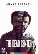The Dead Center - Billy Senese