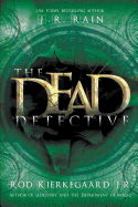 The Dead Detective